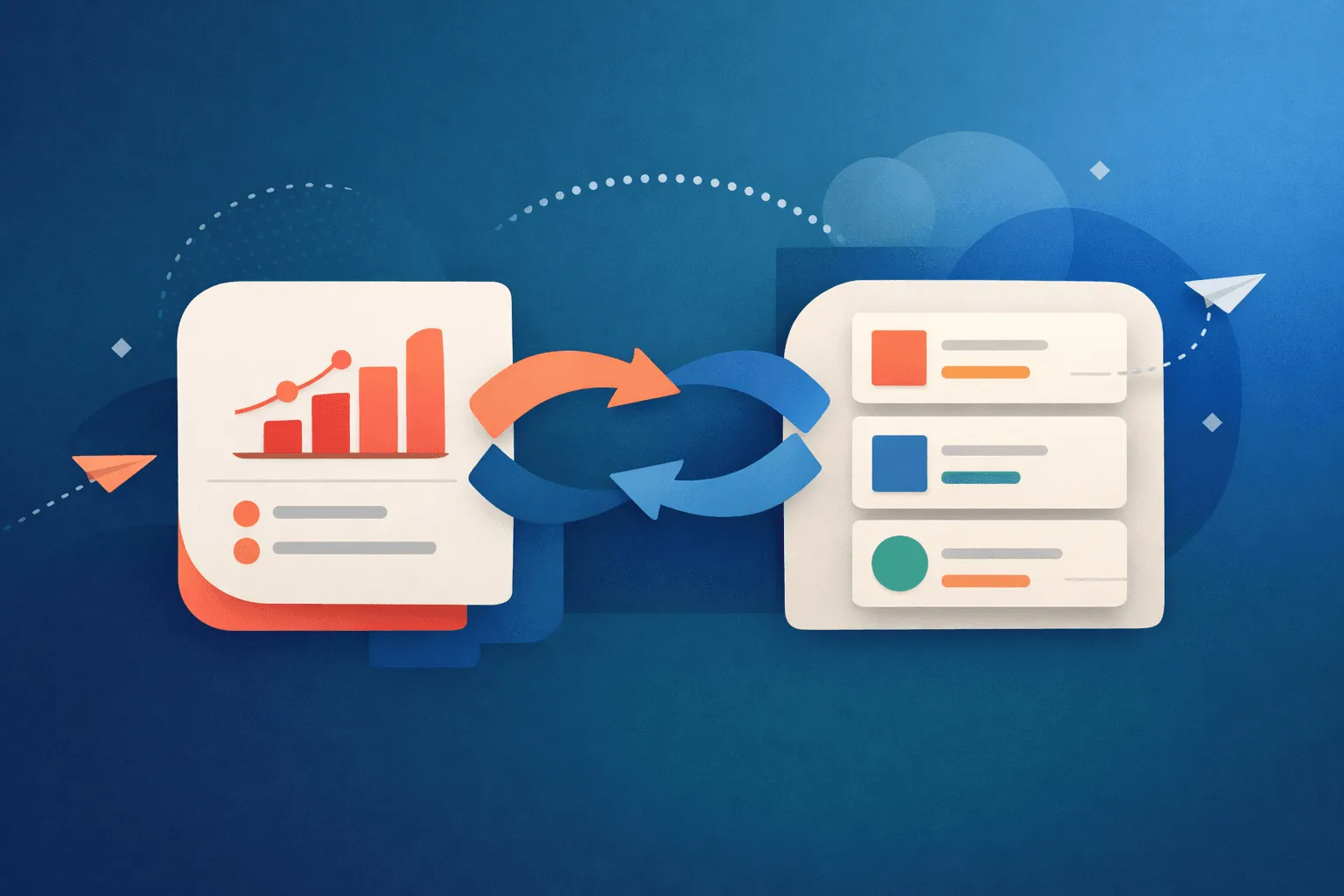 Is your co-marketing strategy stuck in approval hell?