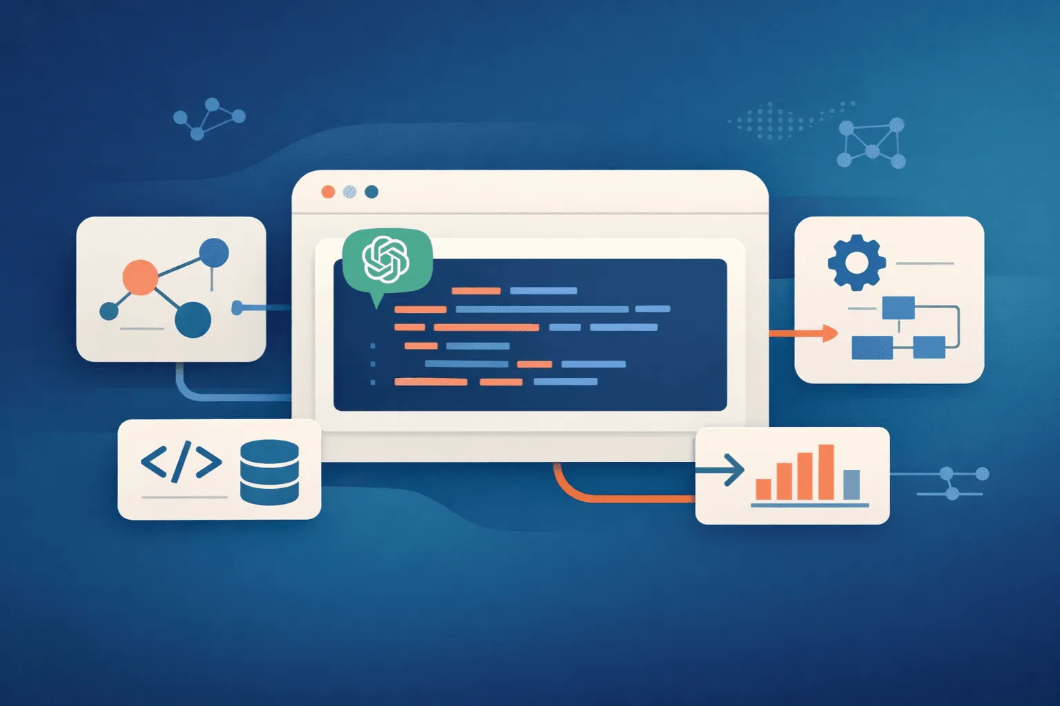ChatGPT integrations worth watching